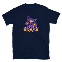 New Orleans Brass