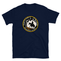 Natchez Trace Parkway