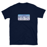 Natchez Trace Parkway