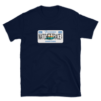 Natchez Trace Parkway