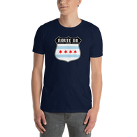 Route 66 - Chicago, IL