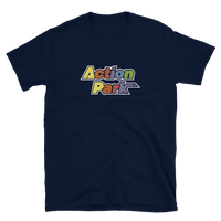 Action Park