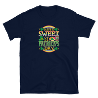 Have a Sweet St. Patrick's Day