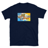 Fort Pierce, Florida