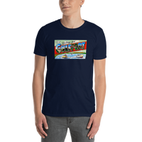 Gulfport, Mississippi