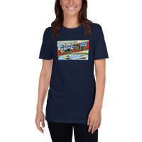 Gulfport, Mississippi