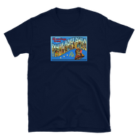 Philadelphia, Pennsylvania