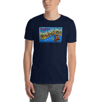 Philadelphia, Pennsylvania