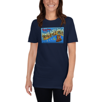 Philadelphia, Pennsylvania