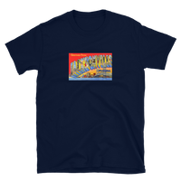 Jacksonville, Florida