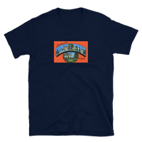 Wilmington, North Carolina