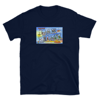 Oak Bluffs, Massachusetts