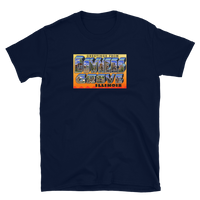 Downers Grove, Illinois