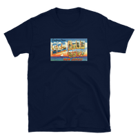 Sea Isle City, New Jersey