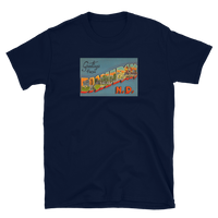 Bismarck, North Dakota