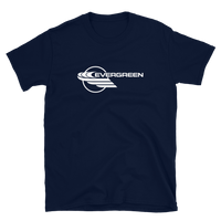 Evergreen International Aviation