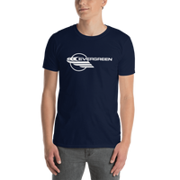 Evergreen International Aviation