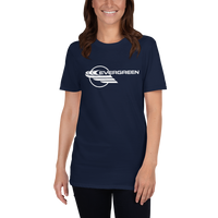 Evergreen International Aviation