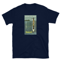 United Airlines - Hawaii