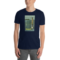 United Airlines - Hawaii