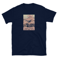 Grand Canyon National Park