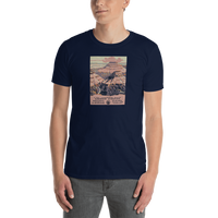 Grand Canyon National Park