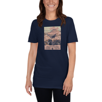 Grand Canyon National Park