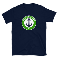 Dauphin Island, Alabama