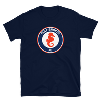 Gulf Shores, Alabama