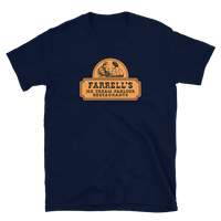 Farrell's Ice Cream Parlour