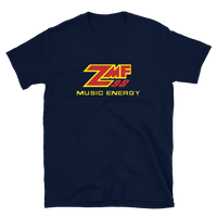 WZMF - Milwaukee, WI