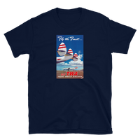 Trans World Airlines