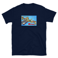 Two Harbors, Minnesota