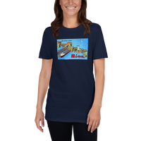 Two Harbors, Minnesota