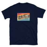 Lebanon, Pennsylvania