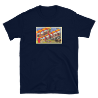 Fort Meade, Maryland