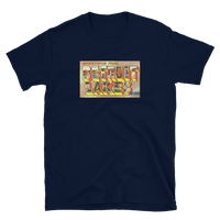 Detroit Lakes, Minnesota