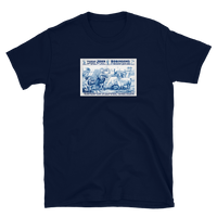 John Robinson Circus