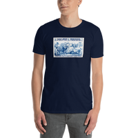 John Robinson Circus