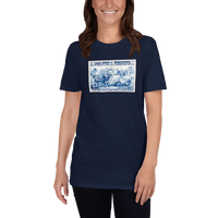 John Robinson Circus