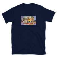 Coeur d'Alene, Idaho