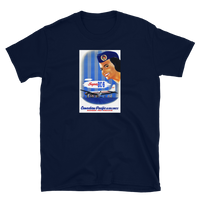 Canadian Pacific Airlines