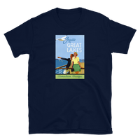 Canadian Pacific Cruises