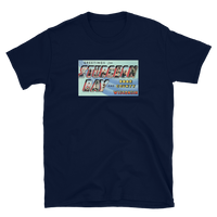 Sturgeon Bay, Wisconsin