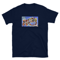 Santa Claus, Indiana