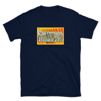 Parkersburg, West Virginia