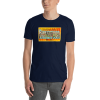 Parkersburg, West Virginia