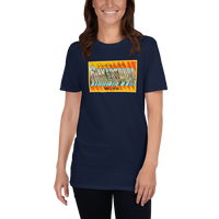 Parkersburg, West Virginia