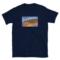 Palisades Amusement Park