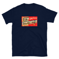 New Kensington, Pennsylvania